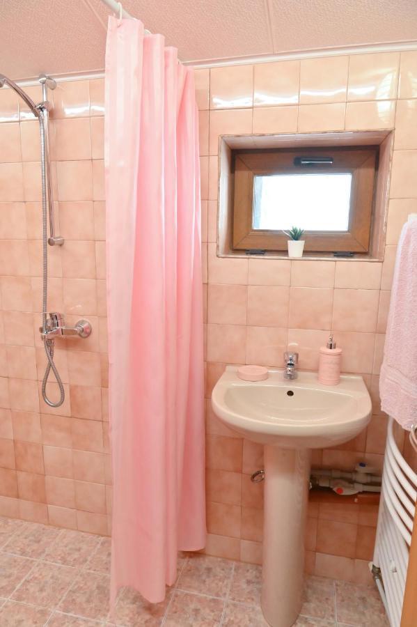 Discovery Apartment Bansko Zewnętrze zdjęcie