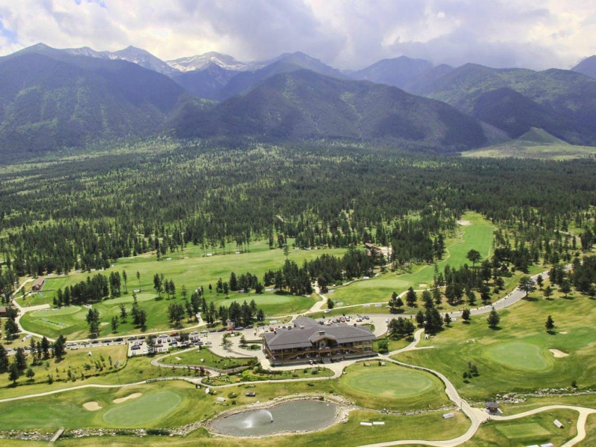 Discovery Apartment Bansko Zewnętrze zdjęcie